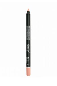 Golden Rose Emily Dudak Kalemi 211 + Fresh Runy Make Up Makyaj Temizleme Mendili 20 Yaprak Hediyeli