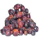 Lokmanavm Kuşburnu 100 gr