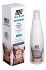 Luis Bien Tüy Dökücü Sprey Bay 100 ml