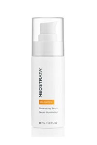 Neostrata Aydınlatıcı Serum 30 ml