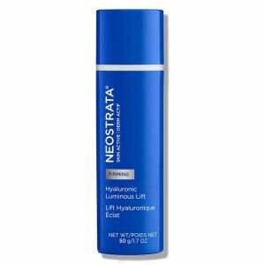 Neostrata Skin Active Hyaluronic Lift Nemlendirici Sıkılaştırıcı Serum 50 gr