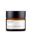 Perricone MD Multi-Action Overnight Treatment 59 ml
