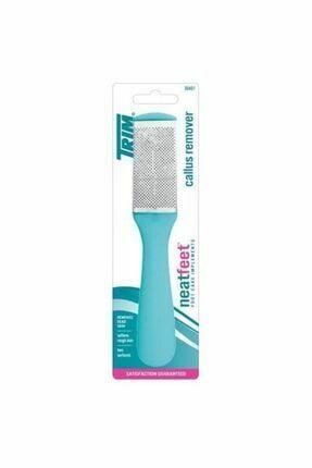 Trim Ayak Topuk Törpüsü 12-37Rl