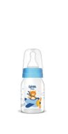 WEE BIBERON CAM 125 ML 877