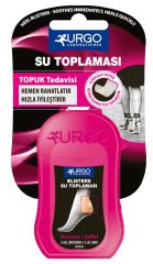 URGO TOPUK SU TP JL SEF BNT 5L