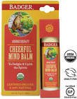 Badger Cheerful Mind Balm 17 gr
