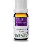 Botalife Lavanta Yağı 10 ml