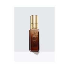 Estee Lauder Advanced Night Repair Intense Reset Serum 20 ml