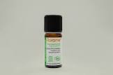 Florame Okaliptus Radiata Essential 10 ml