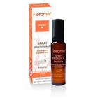 Florame Organik Aromaterapi Sprey Enerji Verici 20 ml