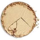 Organic Pharmacy No Powder Hydrating Bronzer 5 gr