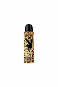 Playboy Generation Parfüm Deodorant 150 ml