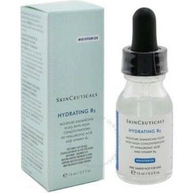 SkinCeuticals Hydrating B5 Serum 15 ml