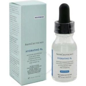 SkinCeuticals Hydrating B5 Serum 15 ml