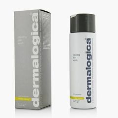 Dermalogica Clearing Skin Wash 250ml