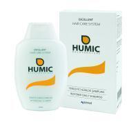 HUMIC SAMPUAN YENILEYICI