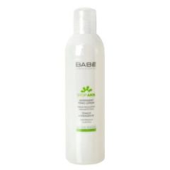 Babe Stop-Akn Sıkılaştırıcı Tonik Losyon 250ml