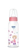 WEE BIBERON CAM 250 ML 876