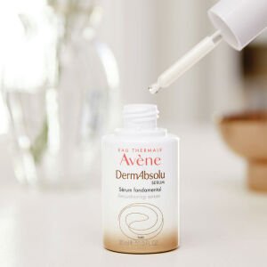 Avene Hyaluron Activ B3 Konsantre Dolgunlaştırıcı Serum 30 ml