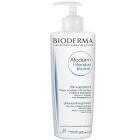 Bioderma Atoderm Intensive Baume 500 ml - Puansız