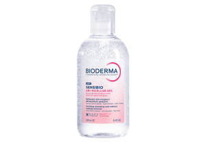 Bioderma Sensibio Ar+ Micellar Gel 250 ml