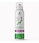 Biomet S1 Likit Jel S1 Glukozamin Jel 100 ml