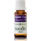 Botalife Kekik Yağı 20 ml