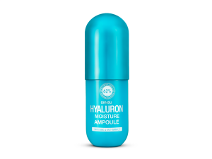 Dr. Cellio Giinsu Hyaluron Onarıcı Cilt Serumu 130 ml