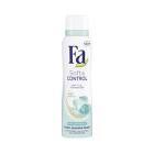 Fa Women Soft Control Deodorant 150 ml