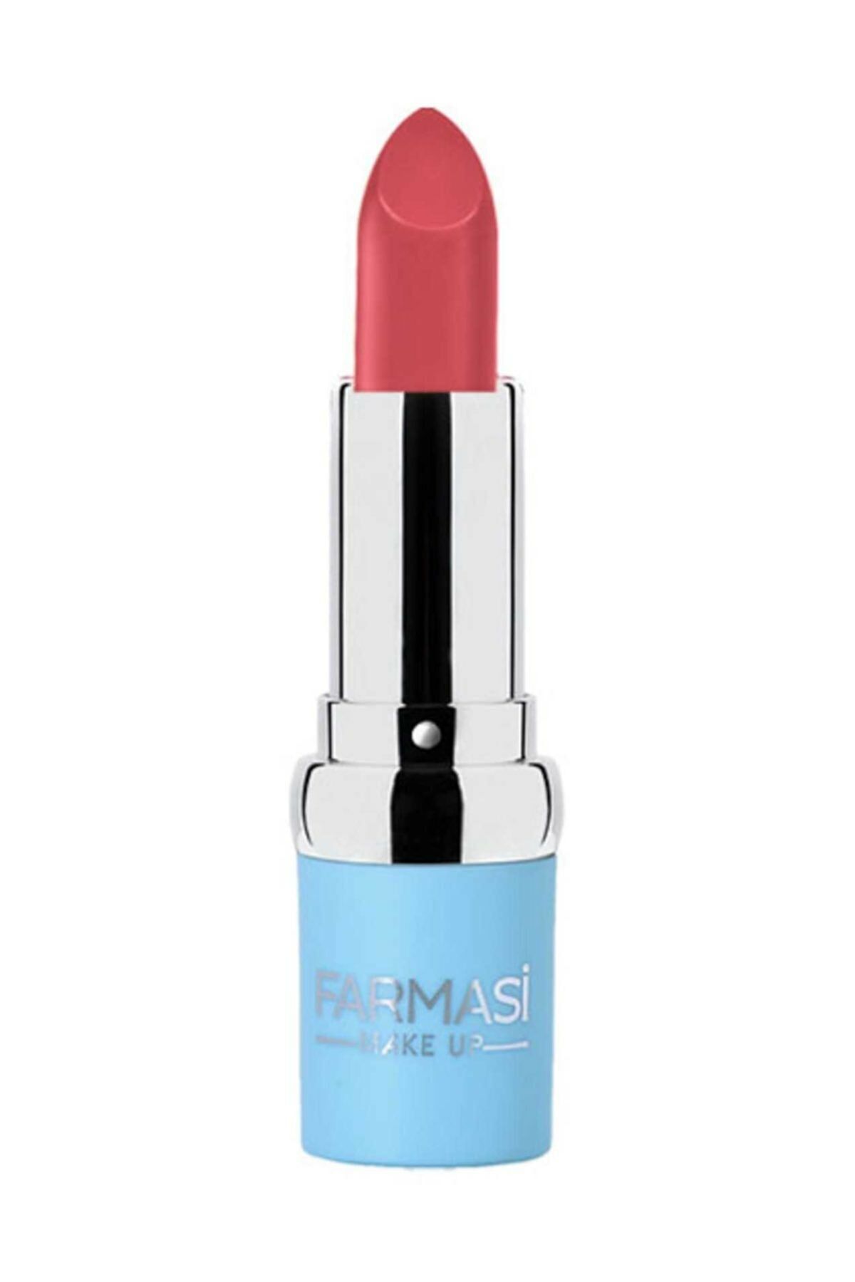 Farmasi BB Mat Ruj Soft Kiss 02