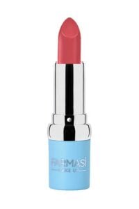 Farmasi BB Mat Ruj Soft Kiss 02