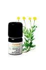 Florame Mavi Papatya Yağı 2 ml