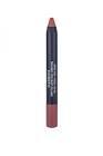 Gabrini Matte Lipstick Crayon No: 09