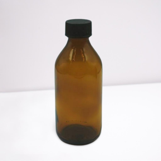 Galenik Çam Esansı 100 ml