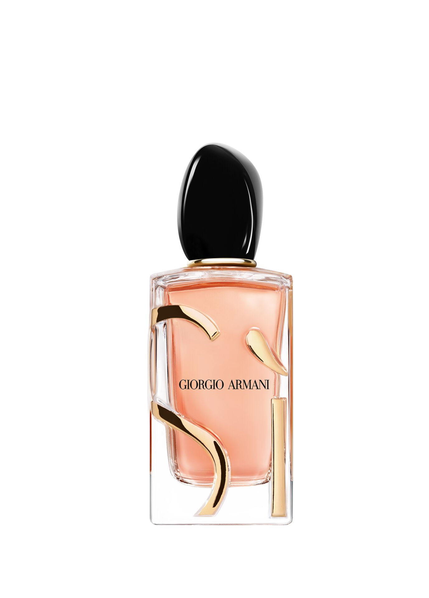 Giorgio Armani Si Intense Kadın Parfüm EDP 100 ml