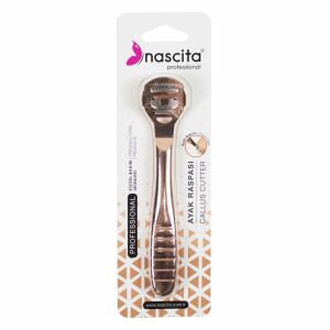 Nascita Bronz Ayak Raspası 06
