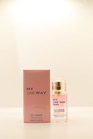 No Nome My One Way 30 ml