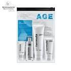 Ph Formula A.G.E. Resurfacing Anti-Aging Etkili Kit