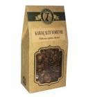 Pharmatea Karaçaltı Tohumu 100 gr