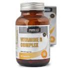Nondo Vıtamın B Complex 30 Kapsul