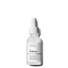 The Ordinary Multi-Peptide + HA Serum 30 ml