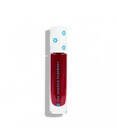 The Organic Pharmacy Lipgloss Red 5 ml