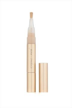 Jane İredale Kapatıcı - Active Light Under Eye Concealer 02