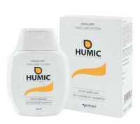 HUMIC SAMPUAN KEPEK