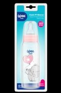 WEE BIBERON PP DES YUV 250 ML 852