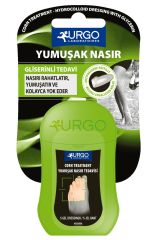 URGO YUMUSAK NASIR JL BANT 5LI