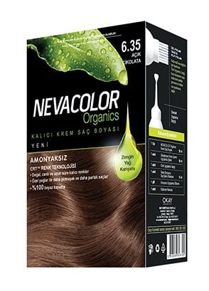 SAC BOY NEVA CLR ORG ALTN C