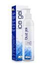 Ayna Sun Ice Gel 200 ml