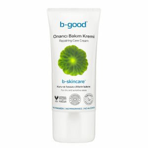 B-Good Care Onarıcı Bakım Kremi 50 ml