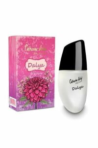 Catherine Arley Dalya Parfüm EDT 50 ml
